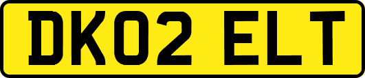 DK02ELT