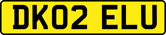 DK02ELU