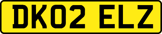 DK02ELZ