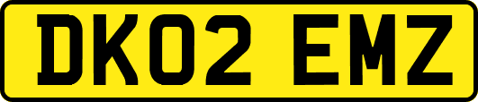 DK02EMZ