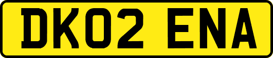 DK02ENA