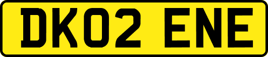 DK02ENE