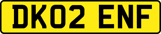 DK02ENF