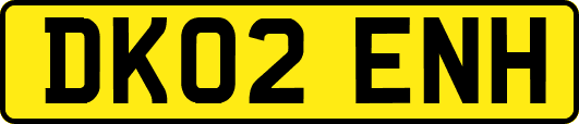 DK02ENH