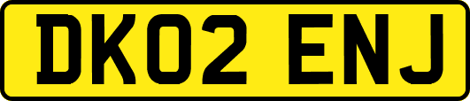 DK02ENJ