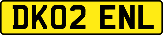 DK02ENL