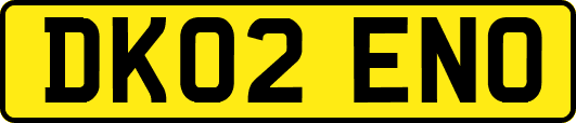 DK02ENO