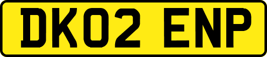 DK02ENP