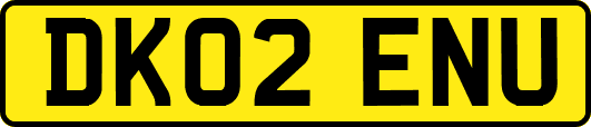 DK02ENU