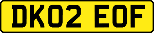 DK02EOF