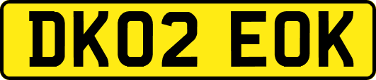 DK02EOK