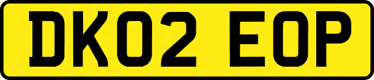 DK02EOP