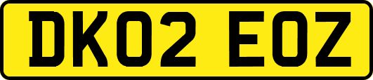 DK02EOZ
