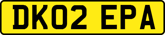 DK02EPA