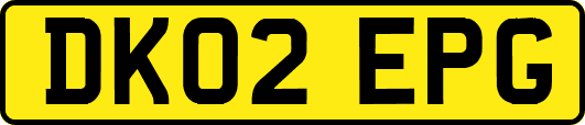 DK02EPG
