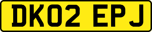 DK02EPJ