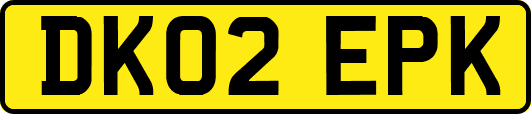 DK02EPK