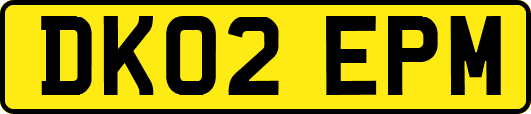 DK02EPM