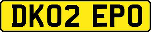 DK02EPO