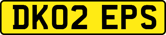DK02EPS