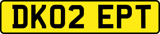 DK02EPT
