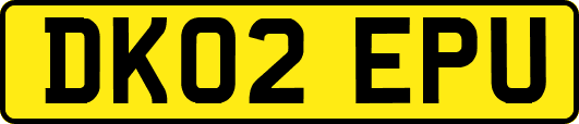 DK02EPU