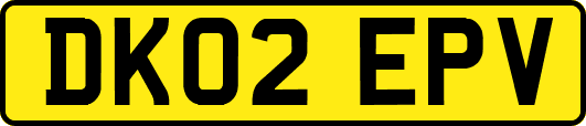 DK02EPV
