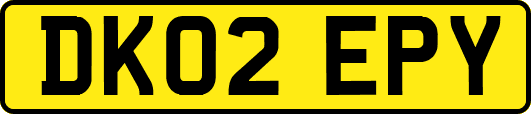 DK02EPY