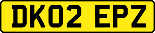DK02EPZ