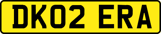 DK02ERA