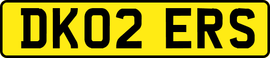 DK02ERS