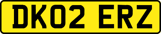 DK02ERZ