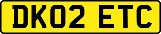 DK02ETC