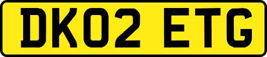 DK02ETG