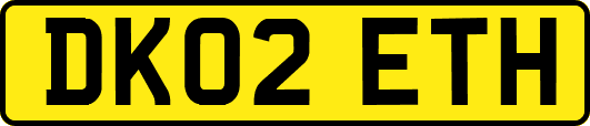 DK02ETH