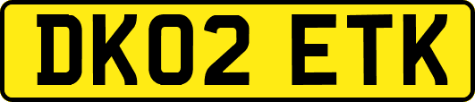 DK02ETK