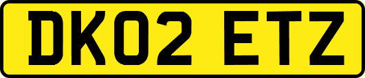 DK02ETZ