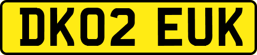 DK02EUK