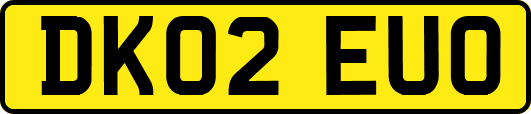 DK02EUO
