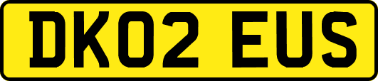 DK02EUS