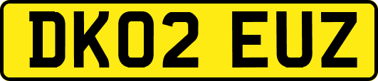 DK02EUZ