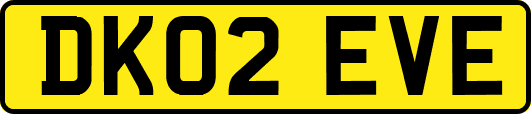 DK02EVE