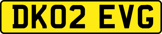 DK02EVG