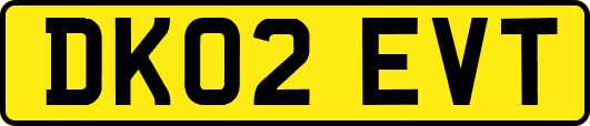 DK02EVT
