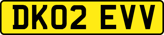 DK02EVV