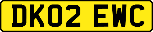 DK02EWC