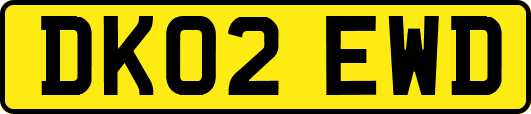 DK02EWD