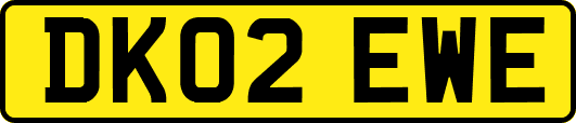 DK02EWE