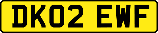 DK02EWF