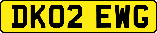 DK02EWG